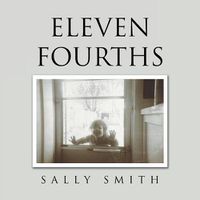 Cover image for Eleven Fourths