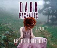 Cover image for Dark Passages