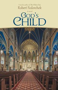 Cover image for God'S Child