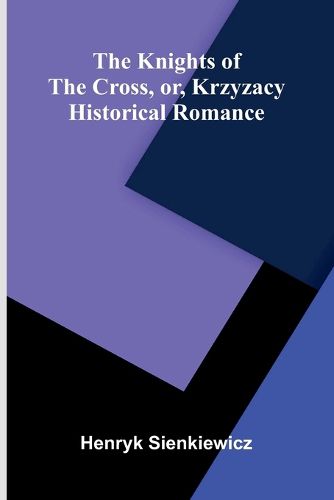 Cover image for From Midshipman to Field Marshal (Edition1)