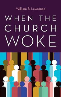 Cover image for When the Church Woke