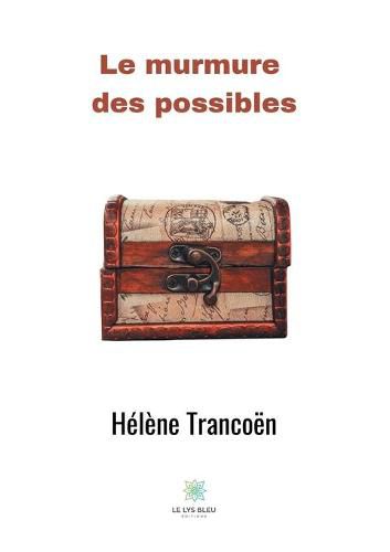 Cover image for Le bruissement des possibles