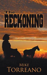 Cover image for The Reckoning