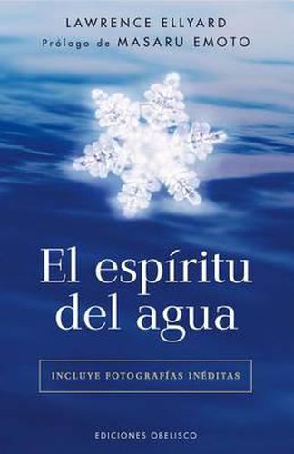 Cover image for ESP-Ritu del Agua, El