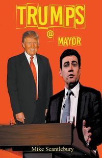 Cover image for Trumps @ Mayor