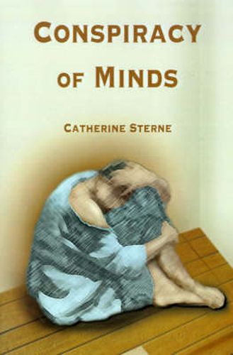 Cover image for Conspiracy of Minds
