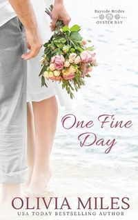 Cover image for One Fine Day