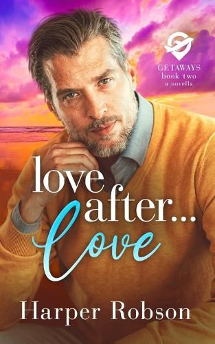 Cover image for Love After Love