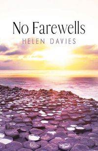 Cover image for No Farewells