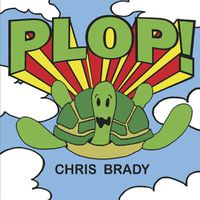 Cover image for PLOP!