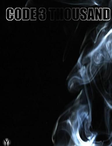 Cover image for Scrap Catalytic Converter Guide: Code 3 Thousand