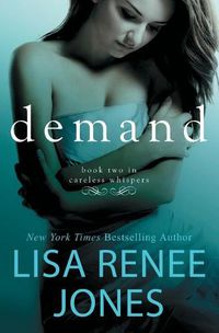 Cover image for Demand: Inside Out