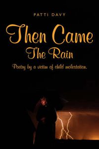 Cover image for Then Came the Rain