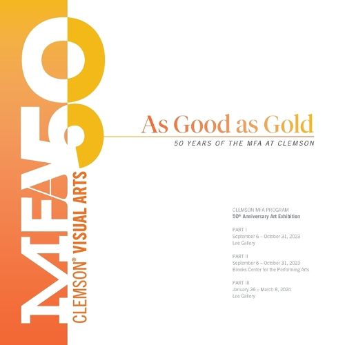 Cover image for As Good as Gold