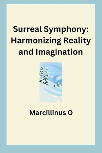 Surreal Symphony