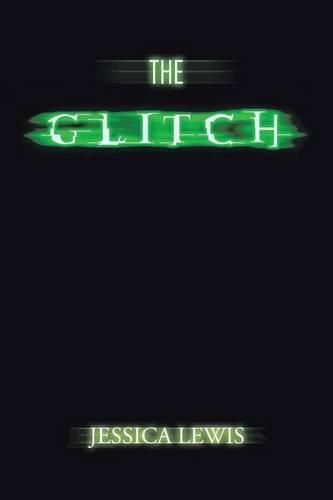 The Glitch