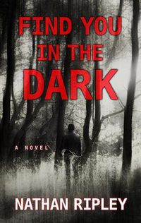 Cover image for Find You in the Dark