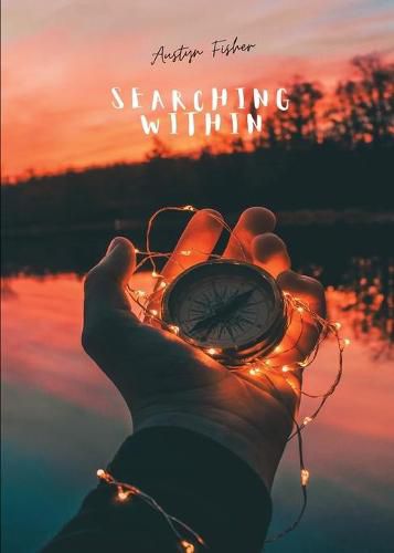 Cover image for Searching Within