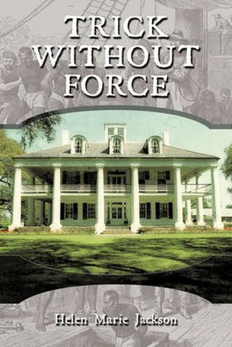 Cover image for Trick Without Force