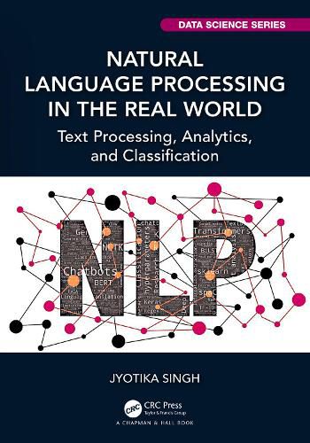 Natural Language Processing in the Real World