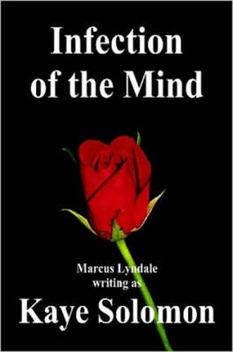 Cover image for Infection of the Mind