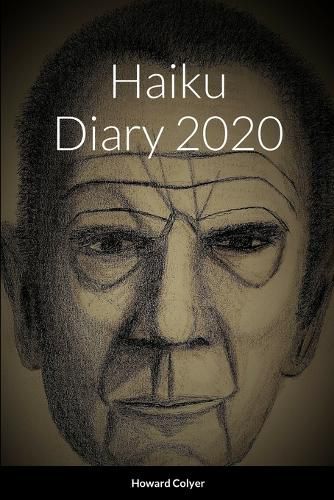 Haiku Diary 2020