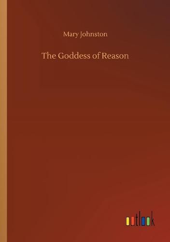 The Goddess of Reason