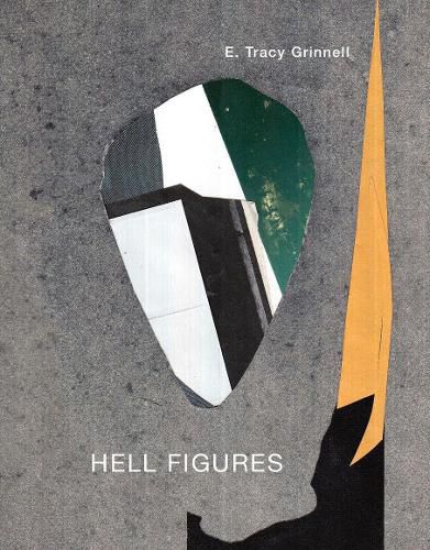 Cover image for Hell Figures