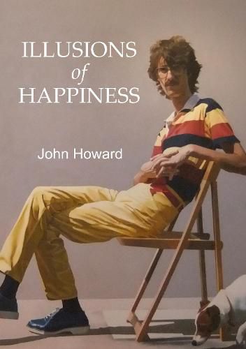 Cover image for Illusions of Happiness