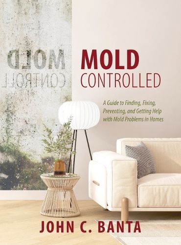Cover image for Mold Controlled