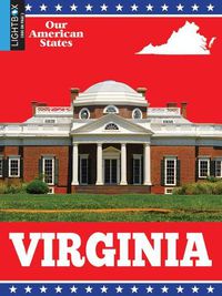 Cover image for Virginia