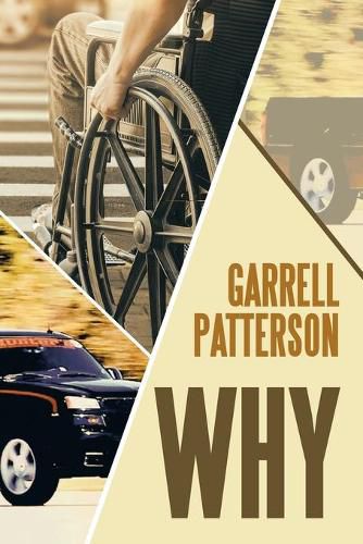 Cover image for Why