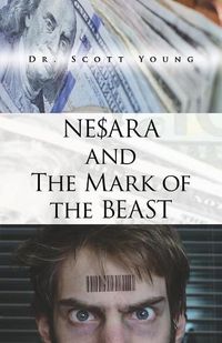 Cover image for NESARA and The Mark of The Beast