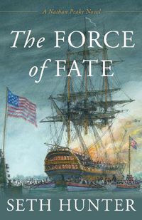 Cover image for The Force of Fate