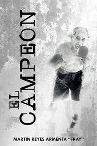 Cover image for El Campeon