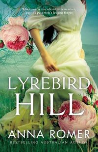 Cover image for Lyrebird Hill