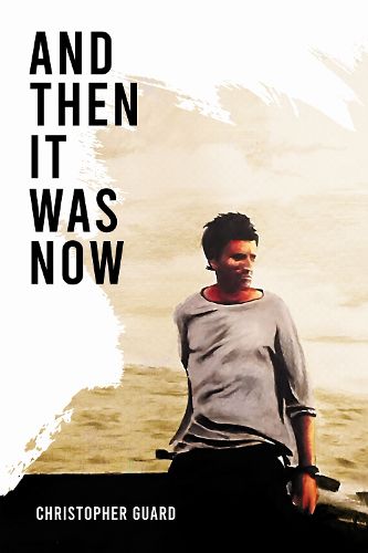 Cover image for And Then It Was Now