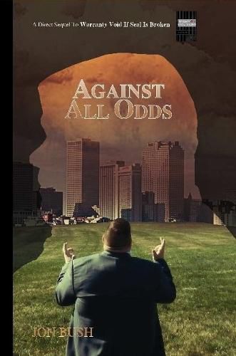 Cover image for Against All Odds