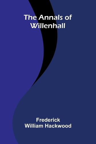 Cover image for Pygmalion and the Image (Edition1)