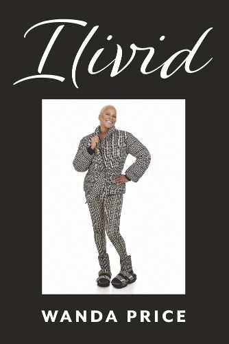 Cover image for ILIVID