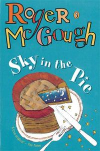 Cover image for Sky in the Pie