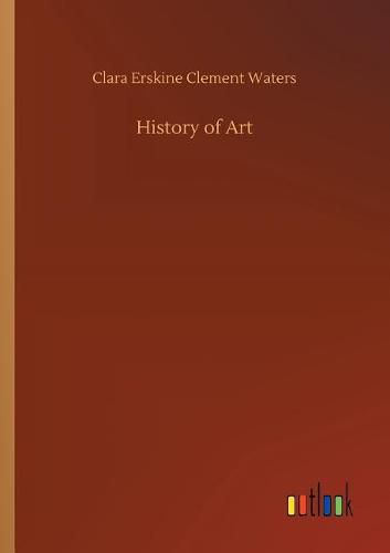 History of Art