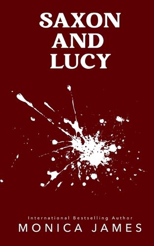 Cover image for Forgetting You, Forgetting Me (Discreet Cover)