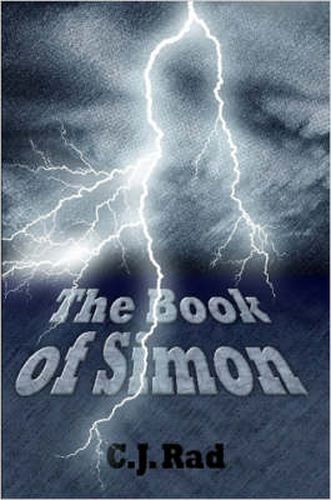 The Book of Simon