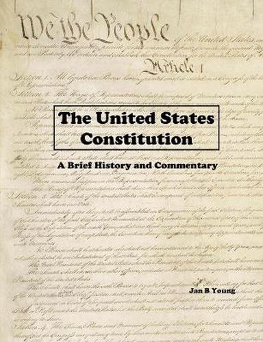 The United States Constitution