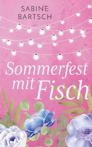 Cover image for Sommerfest mit Fisch