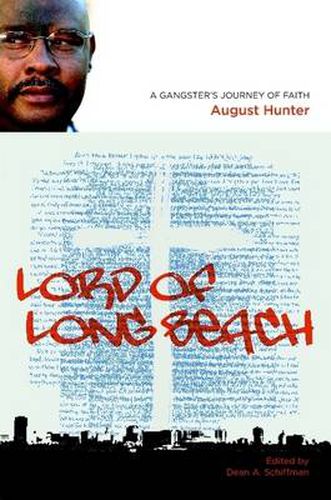 Cover image for Lord of Long Beach