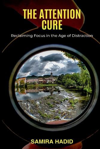 Cover image for Granny Maumee The rider of dreams Simon the Cyrenian Plays for a negro theater (Edition1)