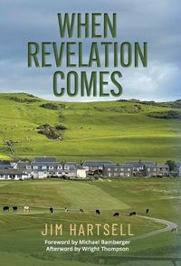 Cover image for When Revelation Comes