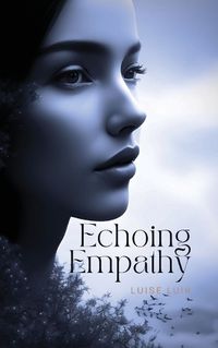 Cover image for Echoing Empathy